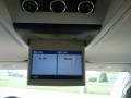 2009 Clearwater Blue Pearl Chrysler Town & Country LX  photo #2