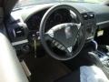 Black - Cayenne Tiptronic Photo No. 11