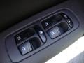 Black - Cayenne Tiptronic Photo No. 14