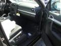 Black - Cayenne Tiptronic Photo No. 15