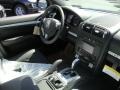 Black - Cayenne Tiptronic Photo No. 16