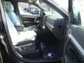 Black - Cayenne Tiptronic Photo No. 17