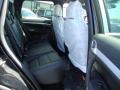Black - Cayenne Tiptronic Photo No. 19