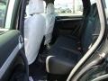Black - Cayenne Tiptronic Photo No. 20