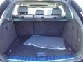 Black - Cayenne Tiptronic Photo No. 22