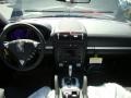 Black - Cayenne Tiptronic Photo No. 27