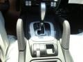 Black - Cayenne Tiptronic Photo No. 34
