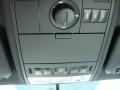 Black - Cayenne Tiptronic Photo No. 35