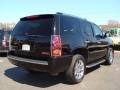 Onyx Black - Yukon Denali AWD Photo No. 2