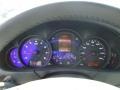 Black - Cayenne Tiptronic Photo No. 36