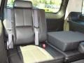 Onyx Black - Yukon Denali AWD Photo No. 3