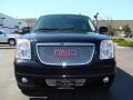 Onyx Black - Yukon Denali AWD Photo No. 6