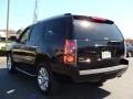 Onyx Black - Yukon Denali AWD Photo No. 10