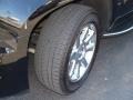 Onyx Black - Yukon Denali AWD Photo No. 13