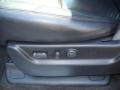 Onyx Black - Yukon Denali AWD Photo No. 14