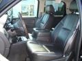 Onyx Black - Yukon Denali AWD Photo No. 16