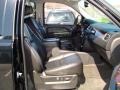Onyx Black - Yukon Denali AWD Photo No. 17