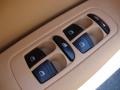 Black - Cayenne Tiptronic Photo No. 14