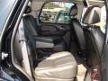 Onyx Black - Yukon Denali AWD Photo No. 18