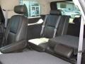 Onyx Black - Yukon Denali AWD Photo No. 19