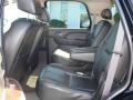 Onyx Black - Yukon Denali AWD Photo No. 20