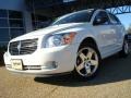 Stone White - Caliber R/T Photo No. 1