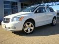 Stone White - Caliber R/T Photo No. 2