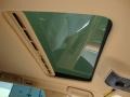 Black - Cayenne Tiptronic Photo No. 18