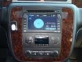 Onyx Black - Yukon Denali AWD Photo No. 22