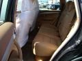 Black - Cayenne Tiptronic Photo No. 20