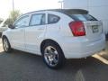 Stone White - Caliber R/T Photo No. 4