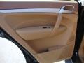 Black - Cayenne Tiptronic Photo No. 21