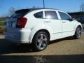 Stone White - Caliber R/T Photo No. 6