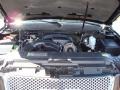 Onyx Black - Yukon Denali AWD Photo No. 25