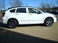 Stone White - Caliber R/T Photo No. 7