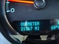 Onyx Black - Yukon Denali AWD Photo No. 26