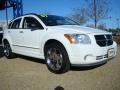 Stone White - Caliber R/T Photo No. 8