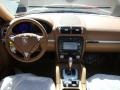 Black - Cayenne Tiptronic Photo No. 27
