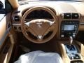 Black - Cayenne Tiptronic Photo No. 28