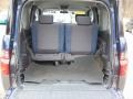 2003 Eternal Blue Pearl Honda Element EX AWD  photo #8