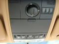 Black - Cayenne Tiptronic Photo No. 35