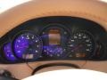 Black - Cayenne Tiptronic Photo No. 36