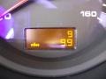 Black - Cayenne Tiptronic Photo No. 37