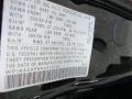 Black - Cayenne Tiptronic Photo No. 38