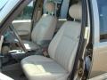 2006 Light Khaki Metallic Jeep Liberty Limited 4x4  photo #14