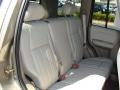 Light Khaki Metallic - Liberty Limited 4x4 Photo No. 16