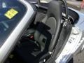 Arctic Silver Metallic - Boxster  Photo No. 17