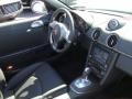 Arctic Silver Metallic - Boxster  Photo No. 19