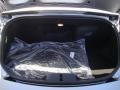 Arctic Silver Metallic - Boxster  Photo No. 21