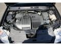 Black - Cobalt LS Sedan Photo No. 10
